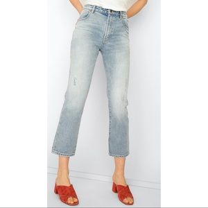 Rolla’s original straight crop